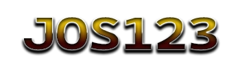 Logo Jos123